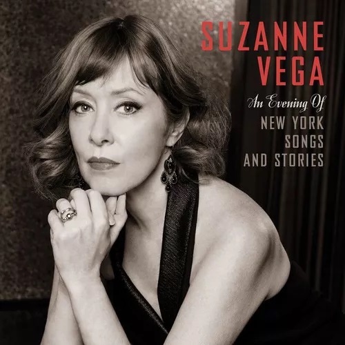 an-evening-of-new-york-songs-stories-suzanne-vega-cover-ts1599873189