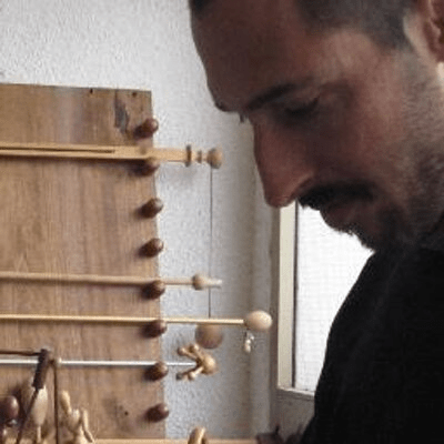 immagine_2021-04-17_203435