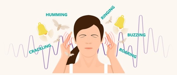 tinnitus-disorder-ringing-sound-ear-260nw-1792815616