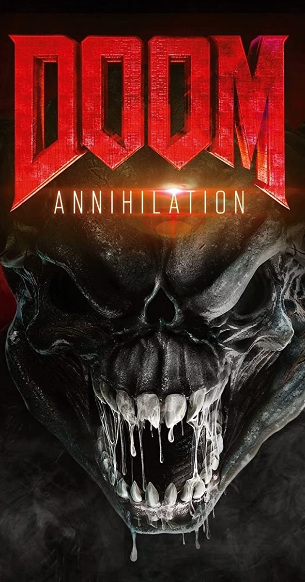 Doom-Annihilation-2019