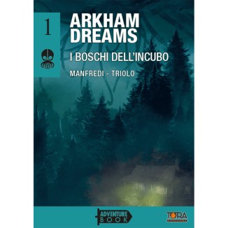 Akham-Dreams-I-Boschi-dellIncubo-Fronte