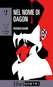 nel nome di dagon