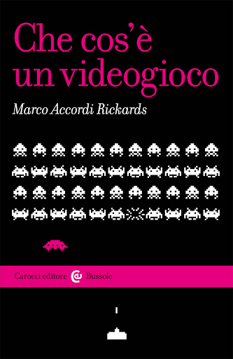 accordi