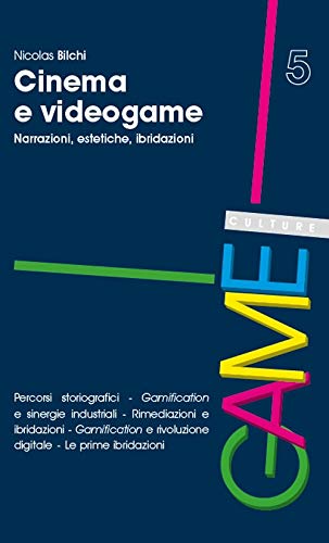 cinema-e-videogame
