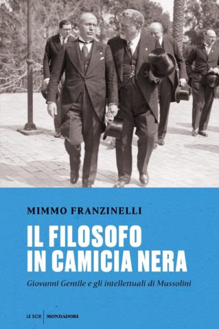 franzinelli