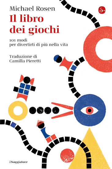il-libro-dei-giochi