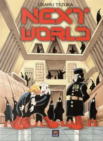 next world