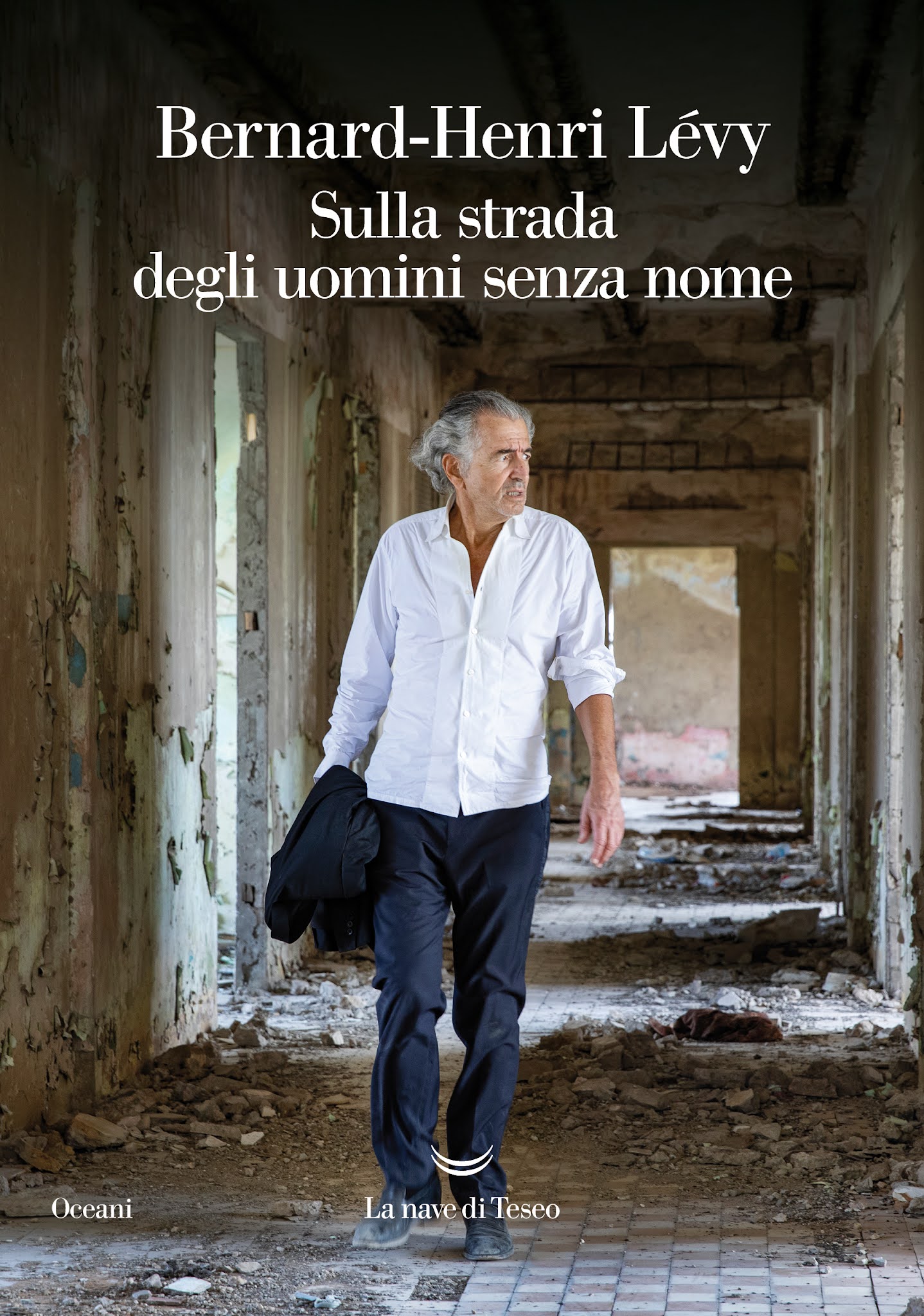 NT_oceani_str_139_EXE_Levy_Strada_piatto