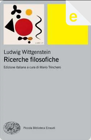 ricerche