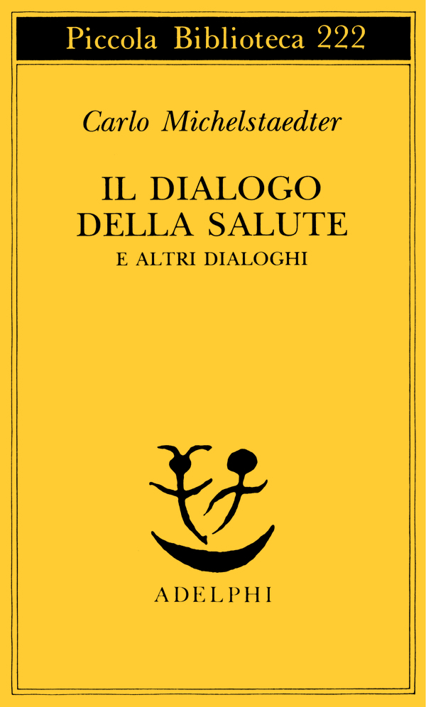 salute