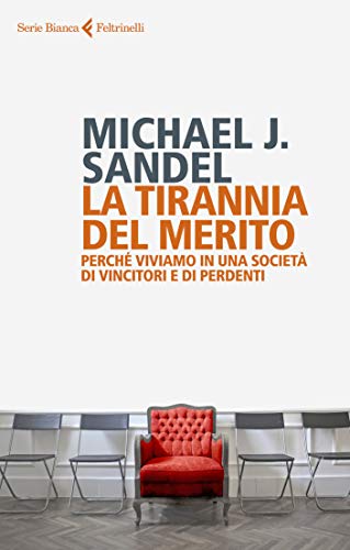 sandel