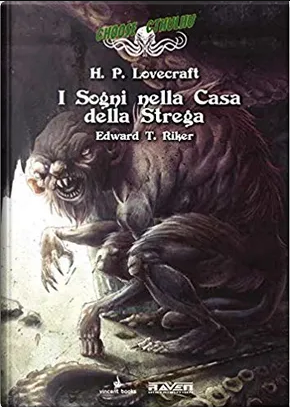 sogni
