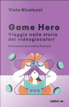 viola
