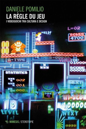 i__id12683_mw600__1x