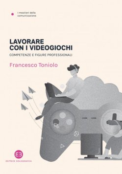 lavorare-con-i-videogiochi-579559