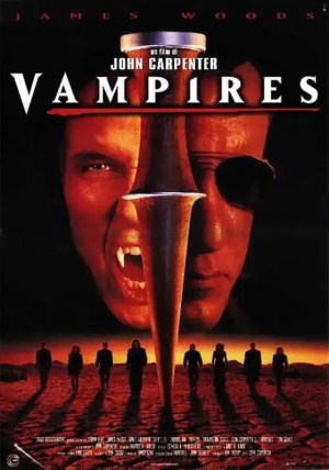 vampires-1998-locandina