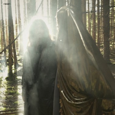 MP AAstronauts LP Gatefold Cover Stickman 240122.indd