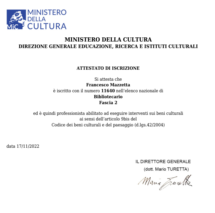 Opera Snapshot_2022-12-12_131315_drive.google.com