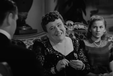 1_Opera Snapshot_2023-01-31_171830_www.youtube.com