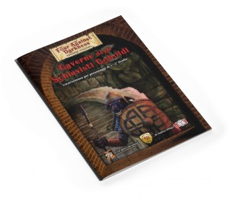 COVER-4AD-coboldi-e1571306397123-1030x875