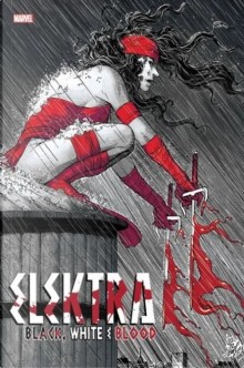 elektra