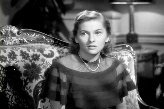 joan-fontaine-rebecca-12
