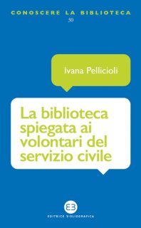la-biblioteca-spiegata-ai-volontari-del-servizio-civile-579592