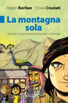La_montagna_sola_copertina-SITO