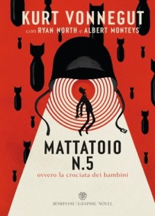 mattatoio