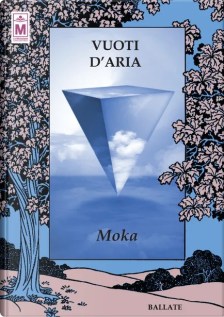 moka