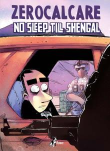 no-sleep-till-shengal-zerocalcare
