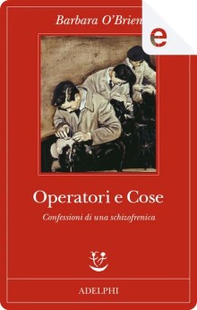 operatori