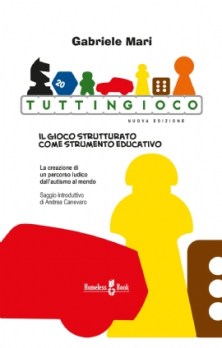 tuttingioco