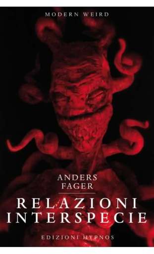 relazioni-interspecie