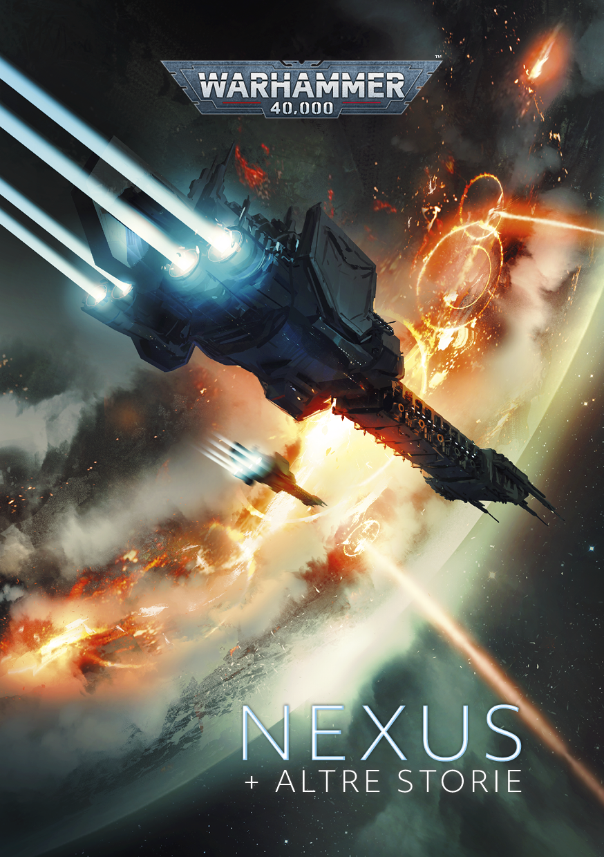 Nexus-and-Other-Stories-BT-B-format-Coverita3