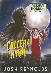 La_Collera_di_NKai_copertina-1
