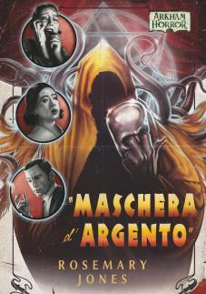 Maschera_dArgento_copertina-1
