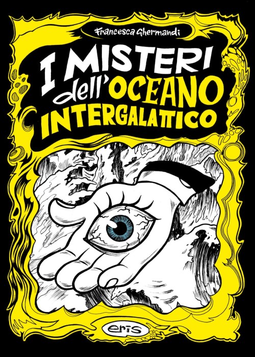 Cover-FRONTE-Grande-500x699