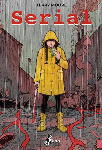 9788832738674_0_536_0_75