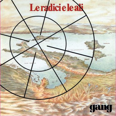 gatefold_LP_GANG.indd