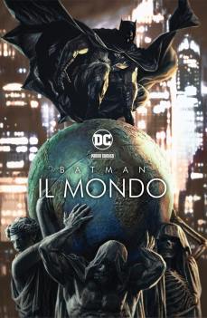 Batman-Il-Mondo-copertina-min