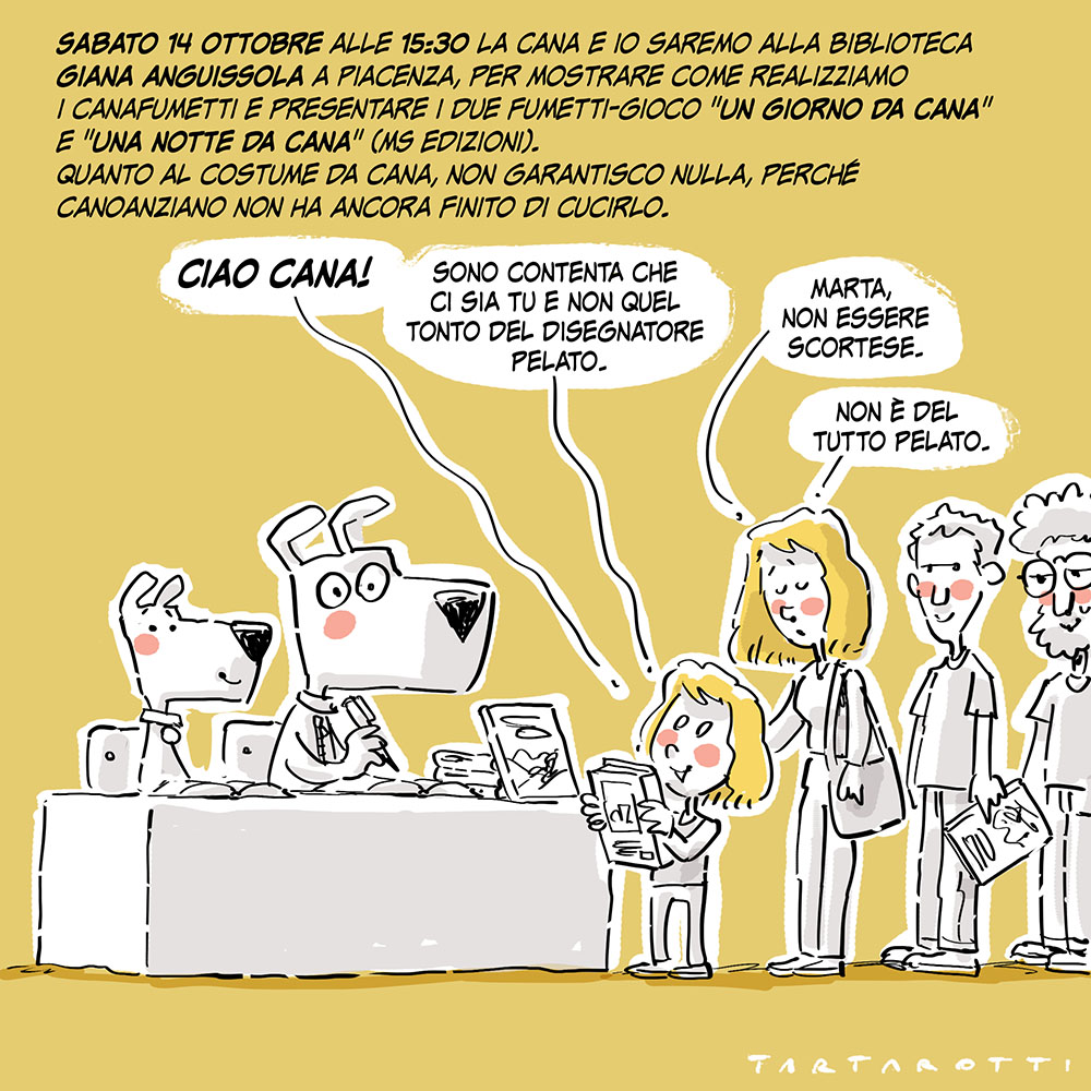 cana-biblioteca-piacenza