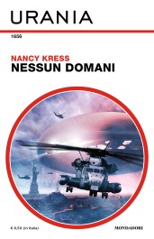 nessun domani