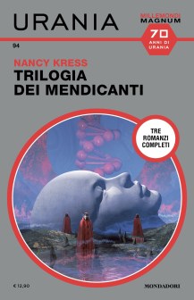 trilogia mendicanti
