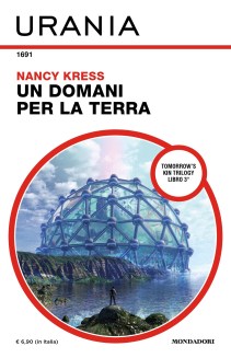 un domani per la terra
