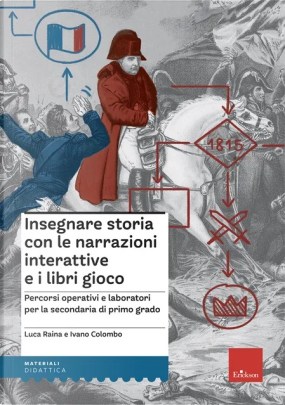 02 insegnare storia
