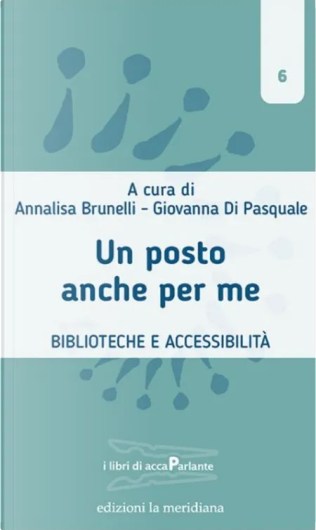 04 accessibilità