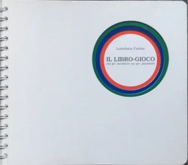 12 libro-gioco