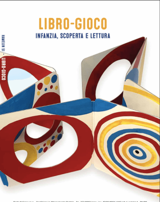 20 hamelin libro-gioco