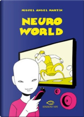 24 neuro world